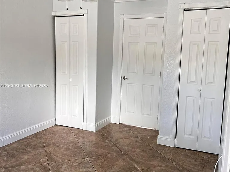 18025 NW 83rd Ave #1 — Photo 5