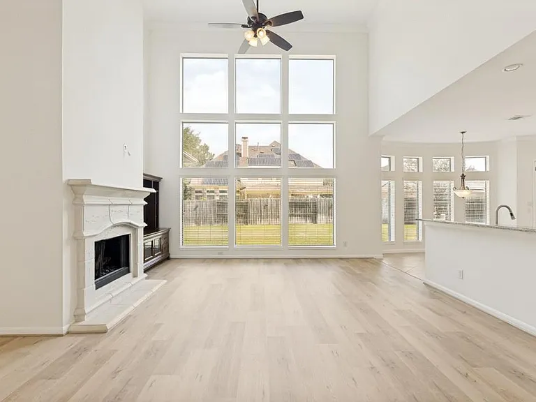 9318 Rainbluff Ln — Photo 9