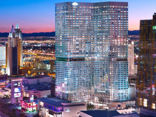 The Las Vegas Strip - Las Vegas Property Management- Las Vegas Property  Management