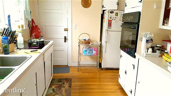 Kitchen 1b