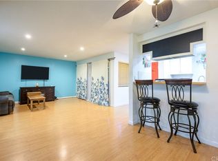 1207 Obispo Ave UNIT 105, Long Beach, CA 90804