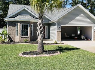 181 Maggie Way, Myrtle Beach, SC 29588