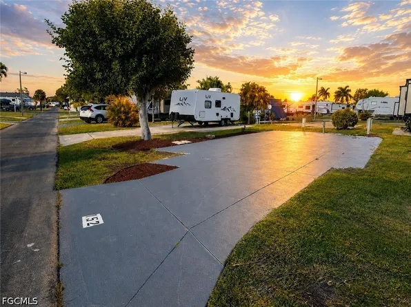 19681 Summerlin Rd #152, Fort Myers, FL 33908