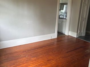 600 - 801, Raleigh, NC 27605