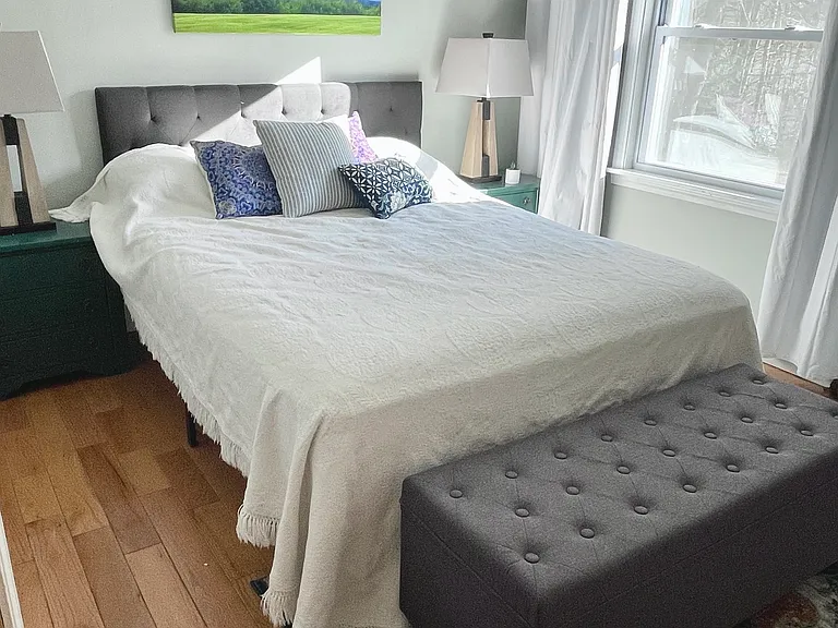 6 Cobb Ln — Photo 8