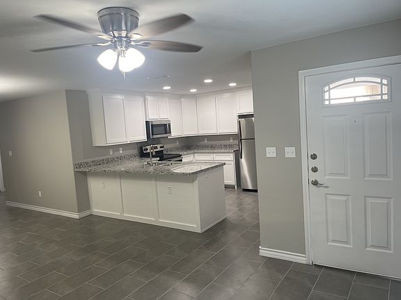 3rd image of 103 Olive St APT A