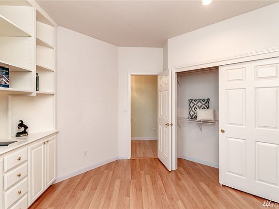 3rd image of 7103 88th Avenue Ct SW