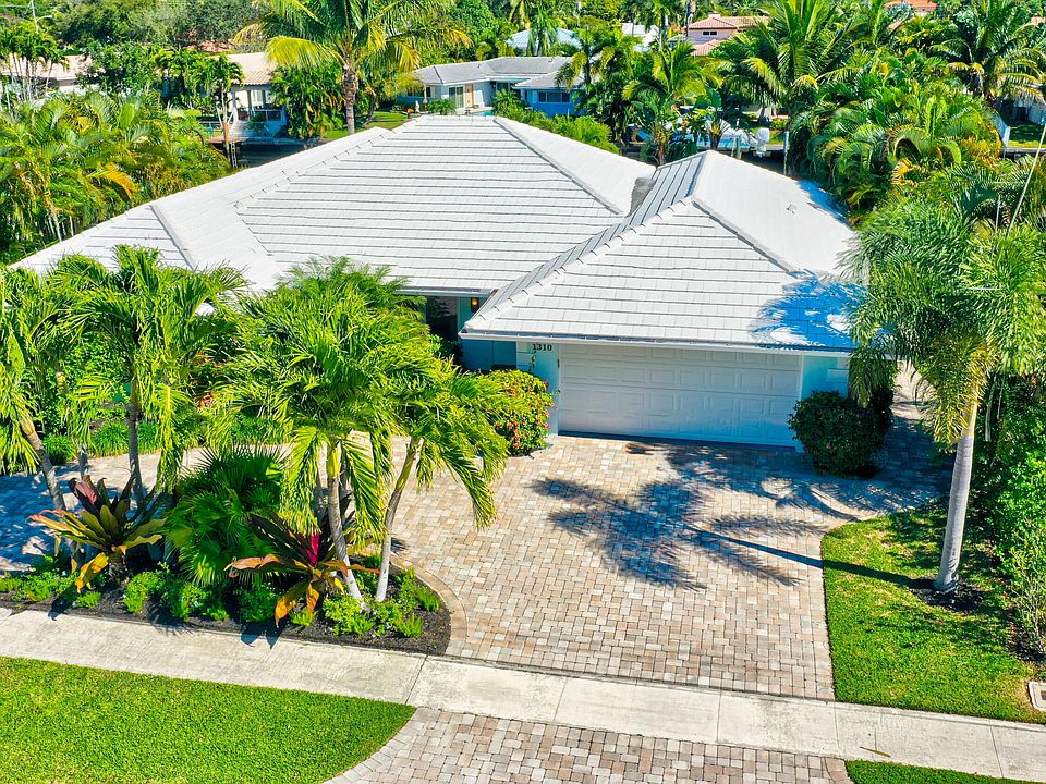 1310 Cypress Way, Boca Raton, FL 33486 Zillow