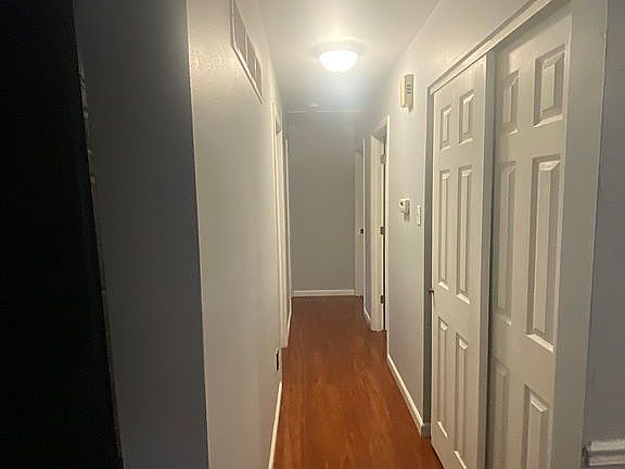 5th image of 5838 Pierwood Dr