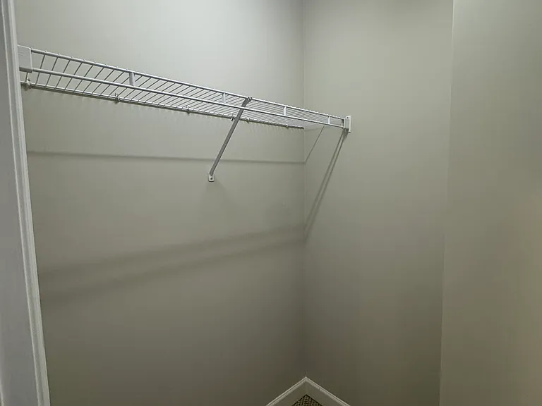 216 Biddeford Pl — Photo 27