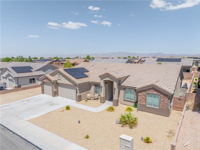 3300 Monte Moro St, Kingman, AZ, 86401