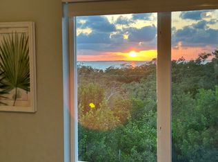 5 Gulf Dr, Key Largo, FL 33037