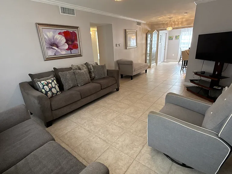 4158 S Tamiami Trl #L1 — Photo 3