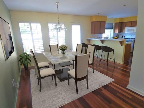 3rd image of 4323 Verdigris Cir