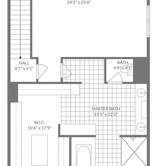 3892 Ronda Rd — Photo 36