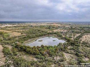 10331 Moursund Blvd #P-12A, San Antonio, TX 78221