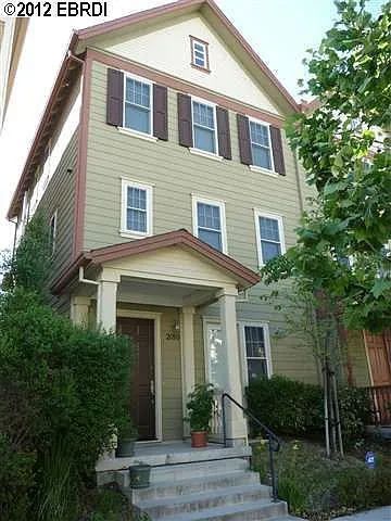2180 Tsushima St photo 1