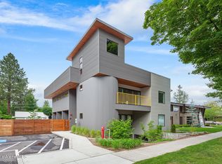 915 E Sherman Ave Ste C, Coeur D Alene, ID 83814