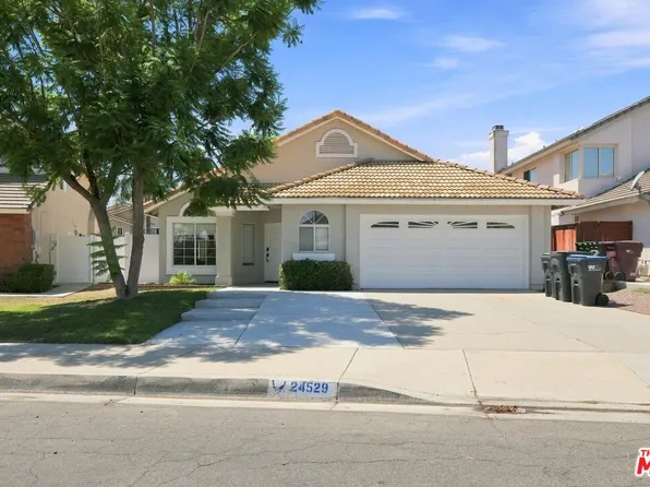24529 Ridgewood Dr, Murrieta, CA 92562