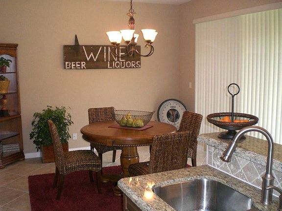 3rd image of 7385 Briella Dr