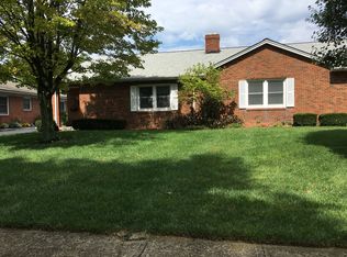 1800-1802 Ardleigh Rd, Columbus, OH 43221