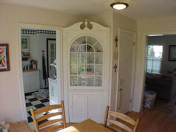 4th image of 5735 N Brouse Ave