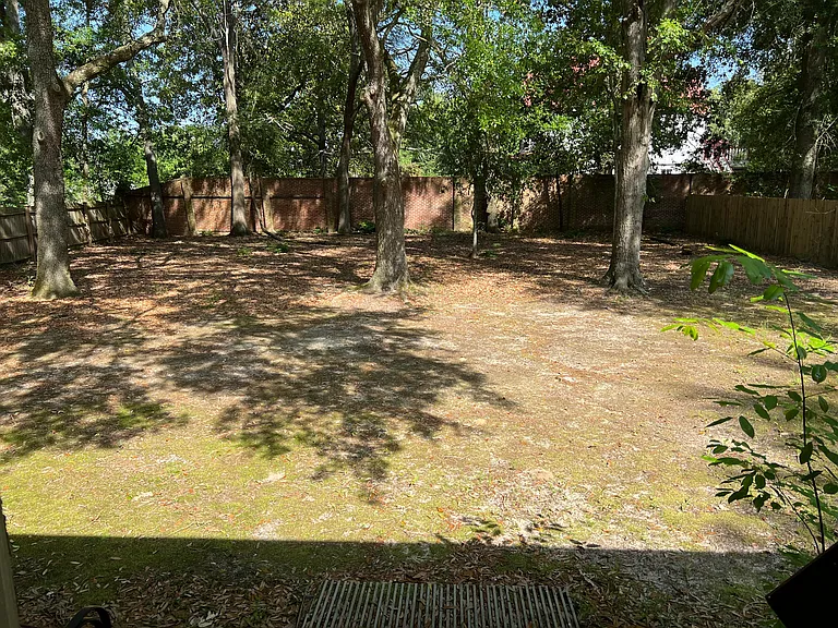 206 Sumter St SE — Photo 18