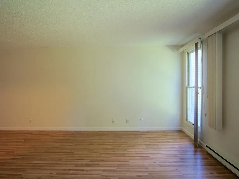 274 S Main St #36 — Photo 15