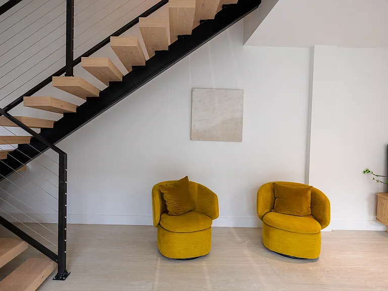 3189 SW 23rd Ter #3189 — Photo 30