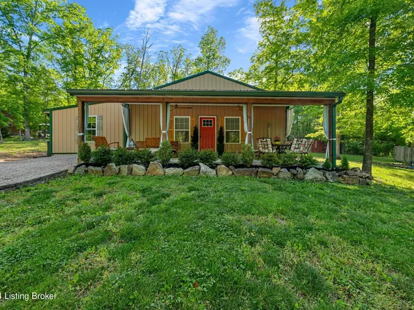 752 Pine Hurst Bay, Clarkson, KY 42726