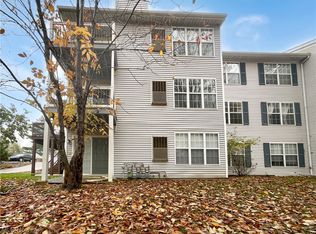 1209 Stoney Run Trl #1209, Broadview Heights, OH 44147