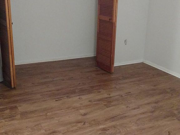 2nd image of 5637 Dolores Dr