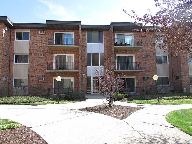 1st image of 4124 W 98th St APT 308