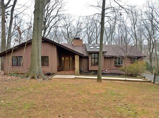 180 Borden Rd, Middletown, NJ 07748