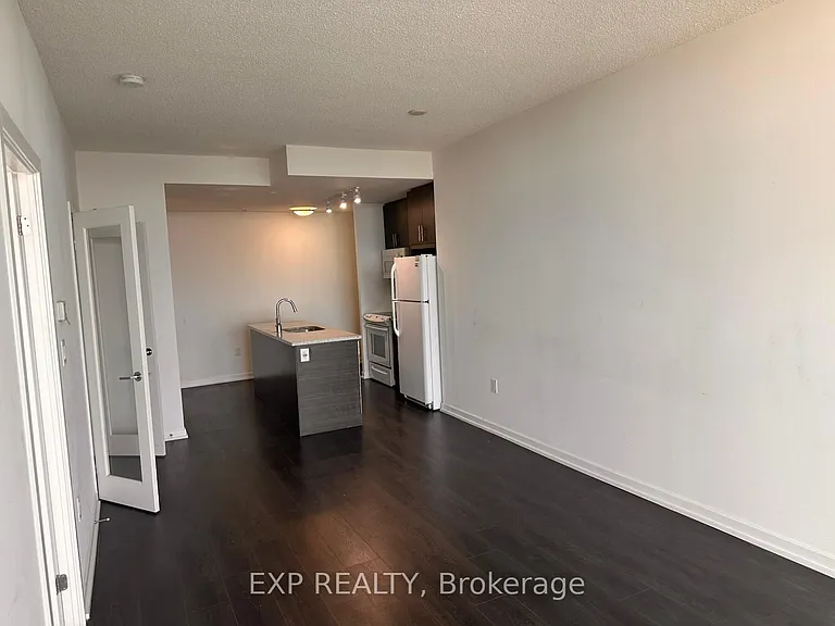 70 Forest Manor Rd #2207 — Photo 1