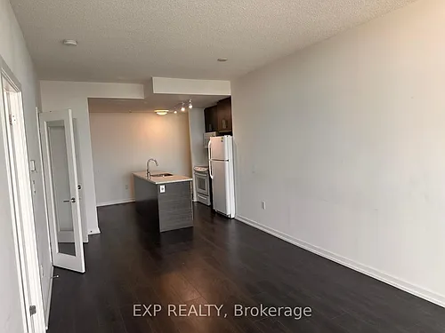 70 Forest Manor Rd #2207 Photo 1