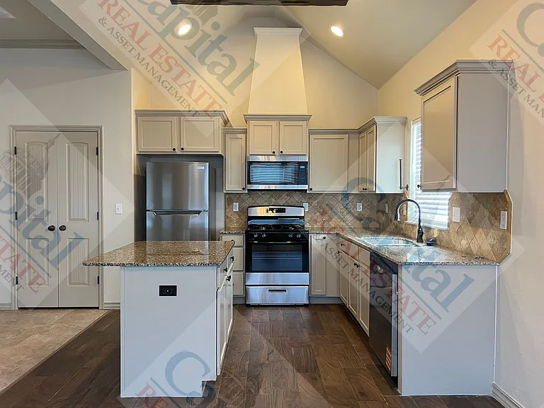 20630 Frontier Pl — Photo 7