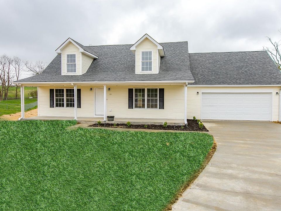 1st image of 101 Potomac Ct
