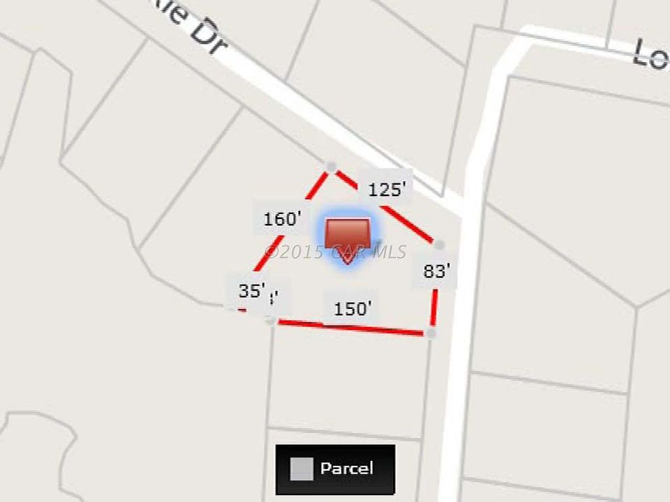 1st image of 12255 Dixie Dr