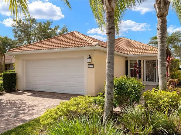 28552 Hammerhead LN, BONITA SPRINGS, FL 34135
