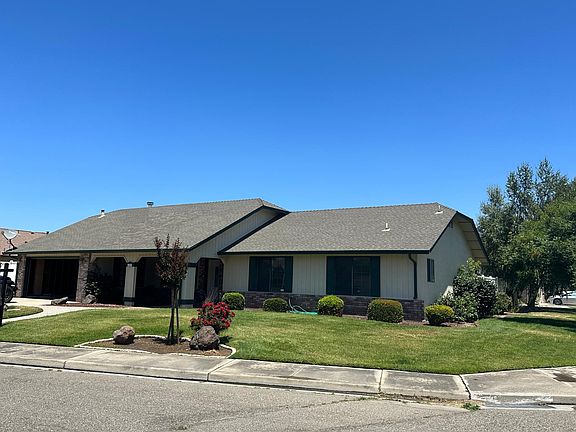 5th image of 1801 Heritage Way