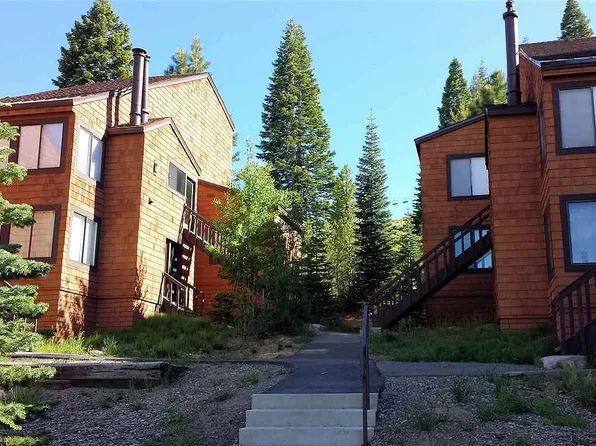 11565 Snowpeak Way Unit 647, Truckee, CA 96161