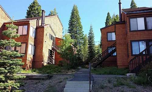 11565 Snowpeak Way #647 Photo 1