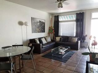 2006 Court St #2006, Newport Beach, CA 92663