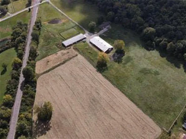 4410 Five Points Rd, Indianapolis, IN 46239