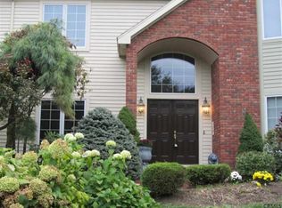 801 Huntington Ct, Albany, NY 12203