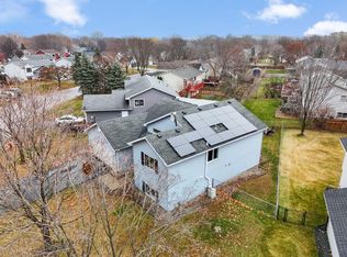 18602 Egret Way, Farmington, MN 55024