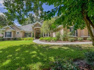 560 SE 42nd St, Ocala, FL 34480