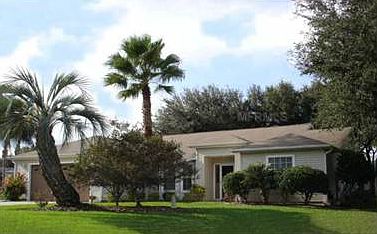 1st image of 25000 Riverwalk Dr