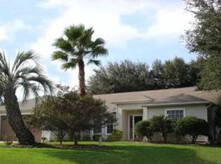 25000 Riverwalk Dr, Leesburg, FL 34748